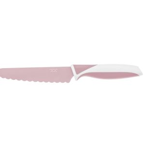 Cuchillo autonomía niños PETALO