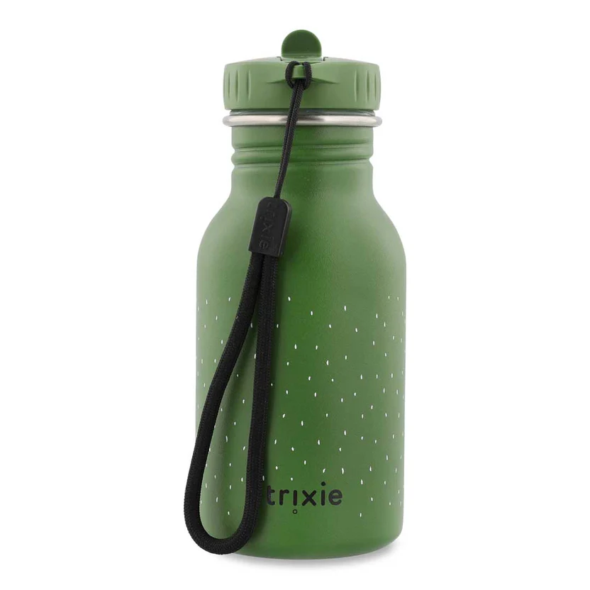Bottle de beber 350ml - Mr. Alligator