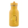 Mr. Giraffe
