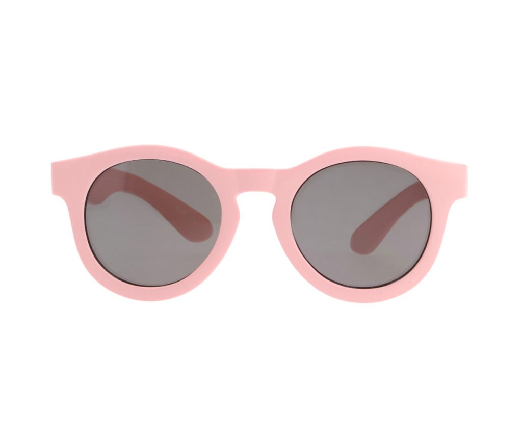 Gafas de sol Magnolia 3-5 años Monnëka