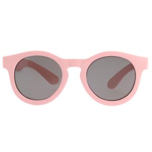 Gafas de sol Magnolia 3-5 años Monnëka
