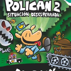 polican 2