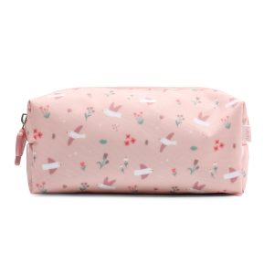 Estuche Blossom birds
