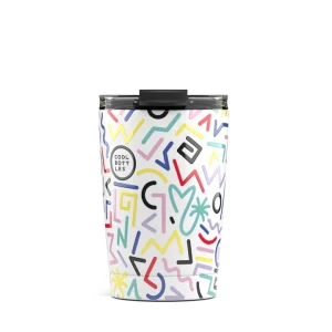 Vaso térmico Antonyo Marest Allegra 330ml