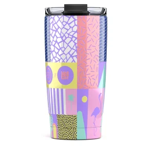 Vaso térmico Antonyo Marest René 550ml