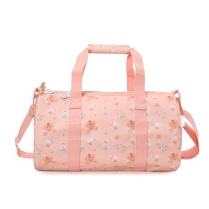 Bolsa de deporte Mouse fairies
