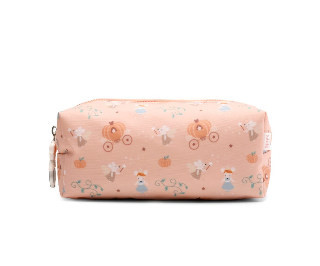 Estuche Mouse fairies