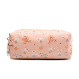 Estuche Mouse fairies