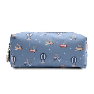 Estuche Planes