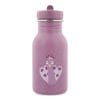 Mrs. Peacock