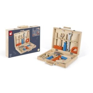 kit bricolaje janod
