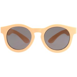 Gafas de sol Sunny - Monnëka