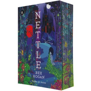 Nettle ESP
