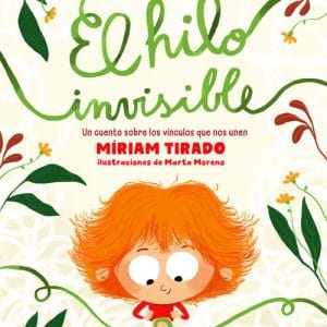 El hilo invisible