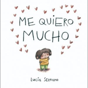 Me quiero mucho