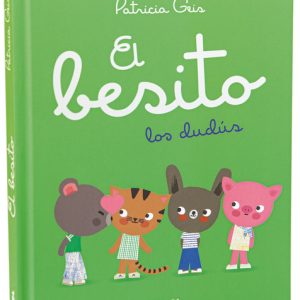 El besito