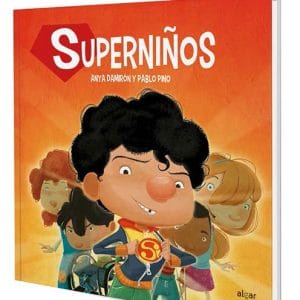 Superniños