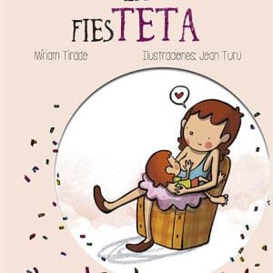 La fiesteta