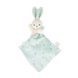 Doudou conejo