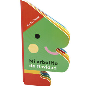 Mi Arbolito de Navidad